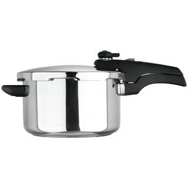 Prestige 4 Litre Smart Plus Pressure Cooker