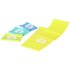 Women's Health Pilates and Yoga Bands - Set of 4