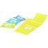 Women's Health Pilates and Yoga Bands - Set of 4