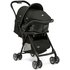 Joie Juva Travel System