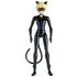 Miraculous Action Figure Cat Noir
