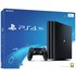 Sony PS4 Pro 1TB Console