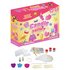 Science4you Candle Factory Kit