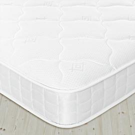 Argos Home Dalham Memory Mattress