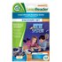 LeapFrog Interactive System Discovery Set