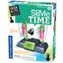 Slime Time Science Experiment Kit