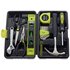 Guild 25 Piece Hand Tool Kit
