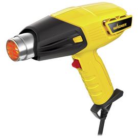 Wagner Furno 300 Heat Gun -1600W