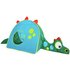 Chad Valley Dinosaur Play Tent