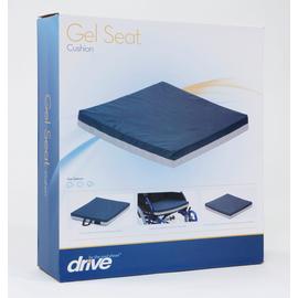 Wheelchair Gel Cushion