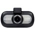 Nextbase 412GW Dash Cam