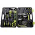 Guild 60 Piece General Tool Kit