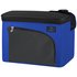 Thermos Picnic 4.0L Lunch Cool Bag