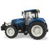 New Holland T7 270 Tractor. 