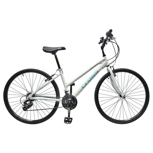 bikes argos mens