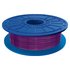 Dremel 3D Printer Filament - Purple