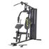 Opti 70kg Home Multi Gym