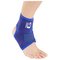NEO G Ankle Support - One Size