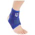 NEO G Ankle Support - One Size