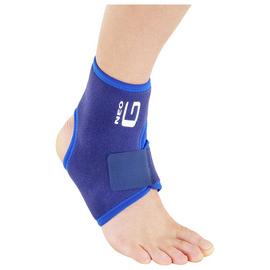 NEO G Ankle Support - One Size