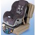 Summer Infant Duomat 2 in 1 Car Seat Protector