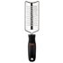 OXO Softworks Hand Held Grater.