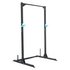 Men's Health Squat Rack