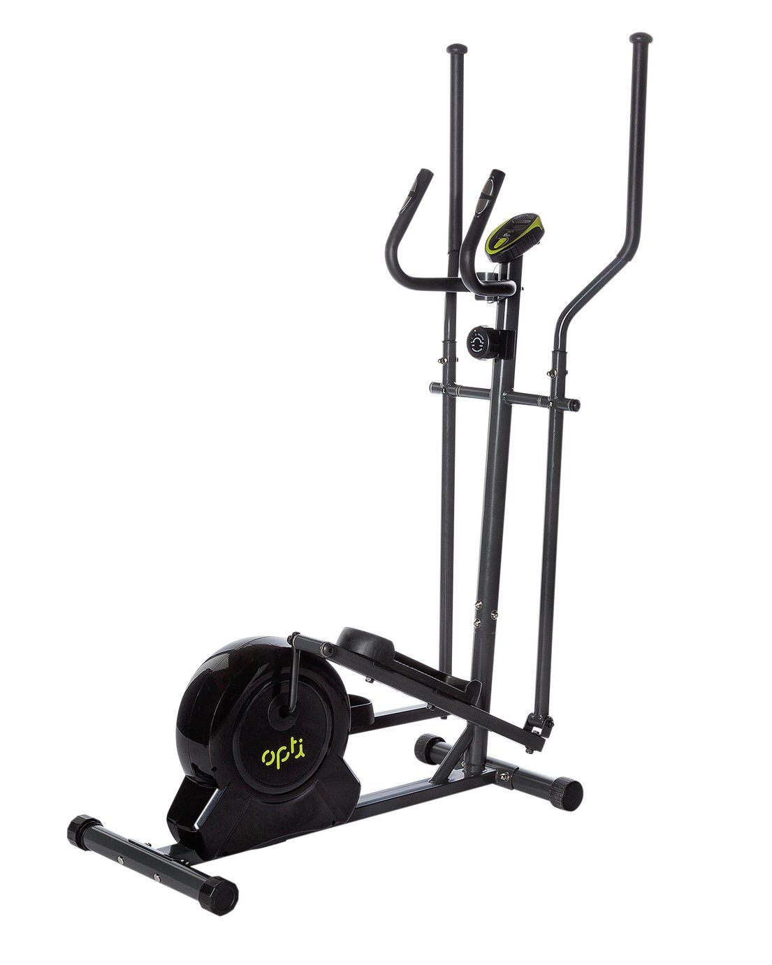 Argos reebok cross trainer online