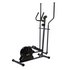 Opti Magnetic Cross Trainer