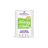 Slumberdown Allergy Protection Mattress Protector - Double