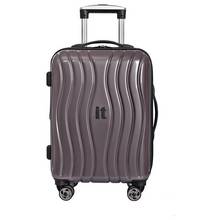 argos lightweight travel cases