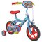 PAW Patrol 12 Inch Kids Bike