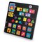 ELC Touchpad Tablet