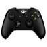 Official Xbox One Wireless Controller - Black