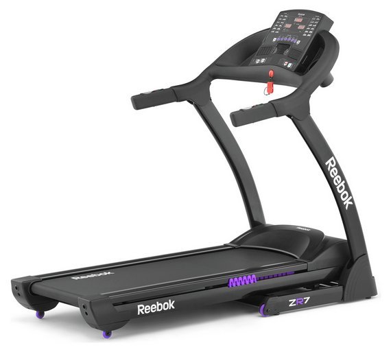 where to buy treadmills in store