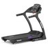 Reebok ZR7 Treadmill