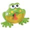 ELC Froggie Bubble Blower