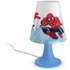 Philips Marvel Spider-Man LED Table Lamp