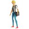 Miraculous Action Figure Adrien