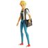 Miraculous Action Figure Adrien