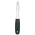 OXO SoftWorks Grout Brush