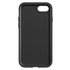 Otterbox Strada iPhone 7u002F8 Leather Folio Case - Onyx Black