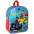 Nickelodeon Paw Patrol Junior Backpack