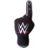 WWE Foam Hand Cushion