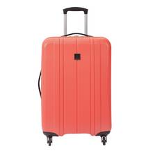 argos lightweight travel cases