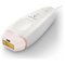 Philips Lumea BRI861 Corded IPL Hair Removal Device