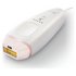 Philips Lumea BRI861 Corded IPL Hair Removal Device