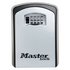 Master Lock Large Key Lock Box