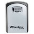 Master Lock Large Key Lock Box