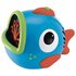 ELC Bubble Fish Fred